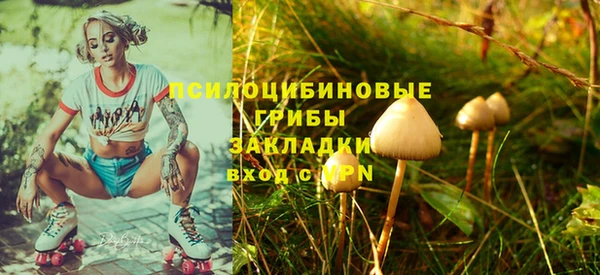 спайс Бронницы