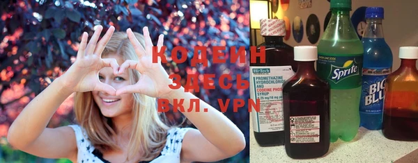 не бодяженный Бородино
