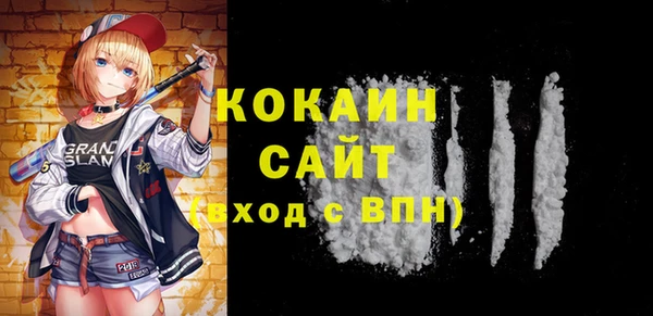 не бодяженный Бородино