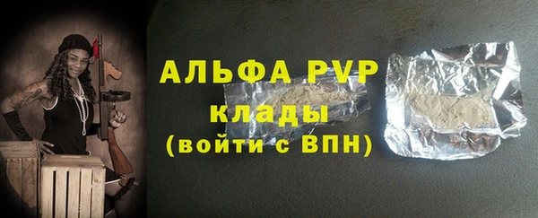 не бодяженный Бородино