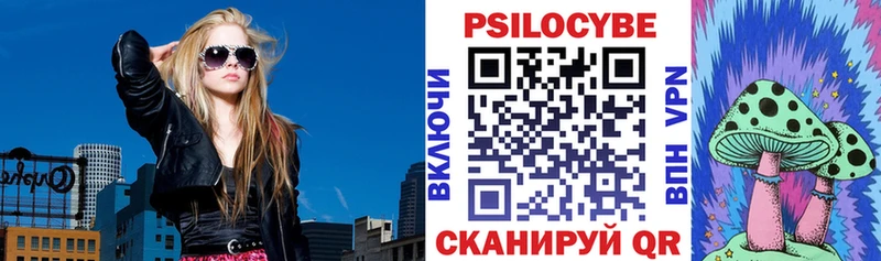 Псилоцибиновые грибы мухоморы Волгореченск